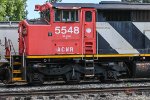 ACWR 5548